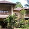 Mahagiri Resort & Restaurant - map