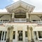 Villa Teman Bali - map