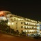 Braja Mustika Hotel And Convention Centre - map