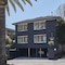 Ballantyne At Mosman Serviced Apartment - map