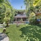 Villa Kaja By Nagisa Bali - map