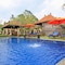Asli Bali Villa - map