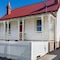 Casa 4 Quartos em Hobart Tasmânia 7000, Hobart - map