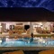Abaca Villas - map