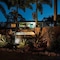Torquay Terrace Bed & Breakfast - map