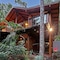 Wanggulay Treetops Cairns City - map