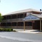 Albury Regent Motel - map