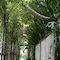 Casa 1 quarto, Ubud - map