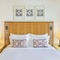 Pine Cliffs Ocean Suites, a Luxury Collection Resort & Spa, Algarve - map