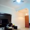 Apartamento Nossa Senhora de Copacabana - map