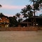 Vivenda 4 Quartos 5 Casa de Banho em Lipa Noi, Lipa Noi - map