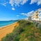Apartamento T3, Albufeira - 36186   AL-36161   AL - map