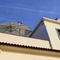 Prime Oceanfront Apartment 2 - map