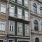 New Oporto Apartments - Mouzinho - map