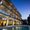Olive Nature - Hotel & Spa Da Quinta Dona Adelaide - map