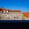 Rs Porto Campanha - map