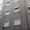 Apartamento T3 no Parque das Nações, Moscavide - 28879   AL - map