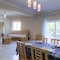 Apartamento 2 Quartos em Oura, Albufeira - 2434   AL, 2494   AL, 2491   AL, 2495   AL, 2435   AL, 2678   AL, 19417   AL, 2786   AL, 2685   AL, 2883   AL, 2888   AL - map