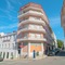 Apartamento T2 em Príncipe Real, Lisboa - 41410   AL - map