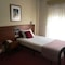 Hotel Umu - map