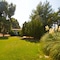 Moradia T1, Eretria - 1351Κ10000241801 - map