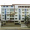 Hotel Sreepathy Indraprastha - map