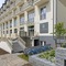 Hotel & Spa Trzy Wyspy - map