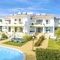 Apartamento Bella Vista 4 - map