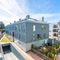 Lxway Apartments Belem - map