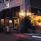 Boutique Hotel Zies - map
