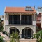 Apartamento T2, Ekklisia Agia Marina - 1042Κ91002987101 - map
