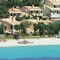 Barbati Bay Elegant Apartments - map