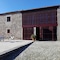 Casas Da Quinta Da Cancela - map