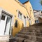 Arco Apartments - map