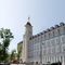 Lisbon Five Stars Apartments 8 Building - map
