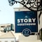The Story Guest House - map