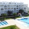 Apartamentos Turisticos Vista Mar - map