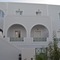 Altea Apartments - map