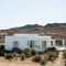 Villas Naxos Grande Vista - map