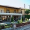 Aloni Toy Kir Thanasi Hotel & Spa - map