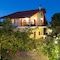 Glavina Studios & Apartments - map