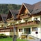 Hotel Turracherhof - map