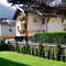 Gasthof Sonne - map