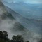 Hills & Hues - map