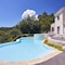 Villa Tatiana - map