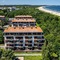 Apartamenty Sun & Snow Plaża - map