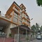 Oyo 12993 Pramila Court - map