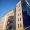 Hotel Desilva Premium Poznań - map