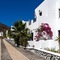 Soulis Hotel - map