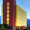 Lemon Tree Hotel, Katra - map